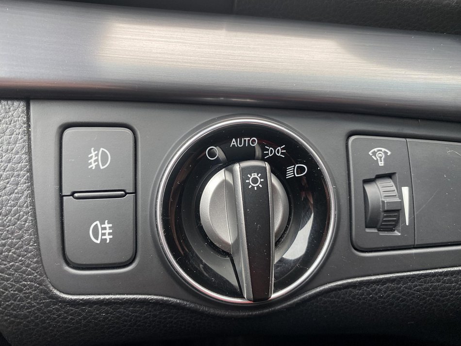 Hyundai I40 1.7 CRDi 