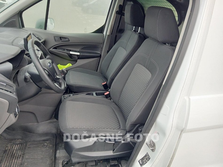 Ford Transit Connect 1.5TDCi Trend MAXi BOTT