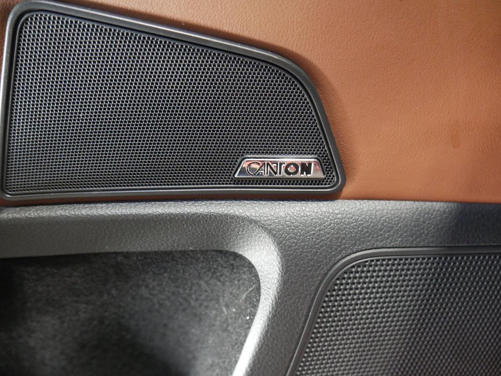 Škoda Superb III 2.0 TDi L&K 4x4