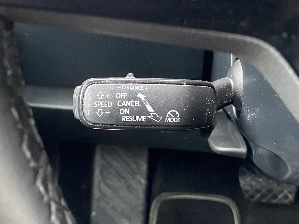 Škoda Superb III 2.0TDI L&K 4x4