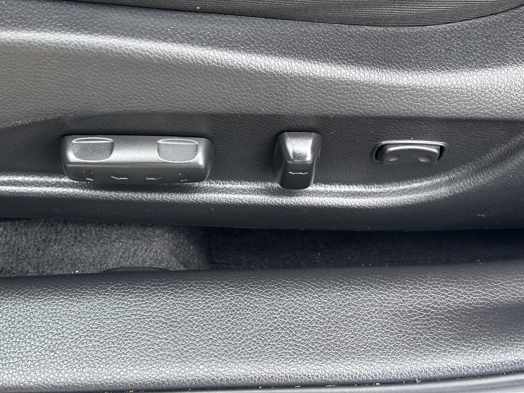 Hyundai I40 1.6 CRDi 