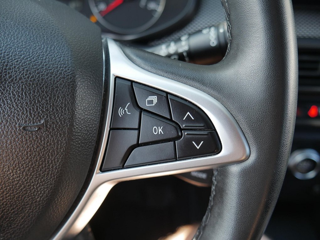 Dacia Jogger 1.0 TCe Extreme+