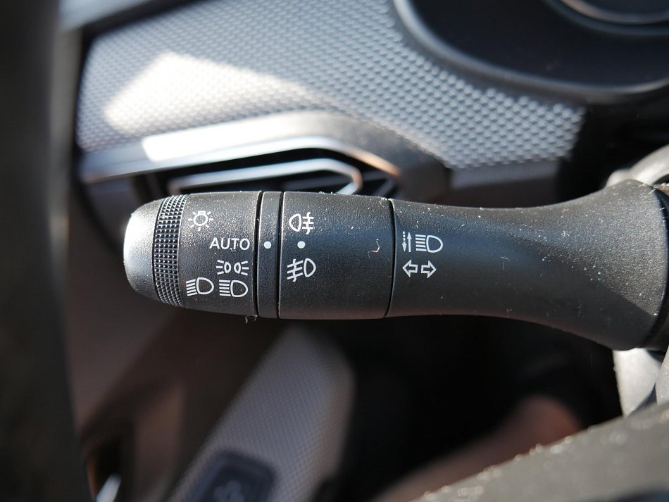 Dacia Jogger 1.0 TCe Extreme+