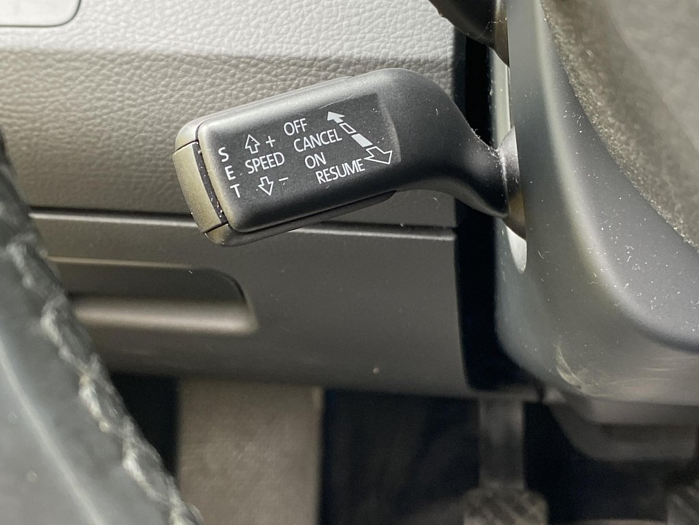 Volkswagen Passat 2.0 TDi Highline