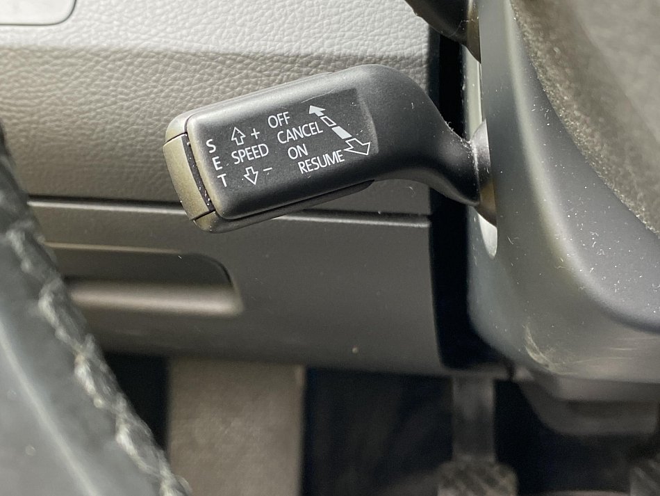 Volkswagen Passat 2.0 TDi Highline