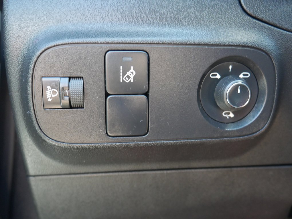 Citroën C3 1.2PT 