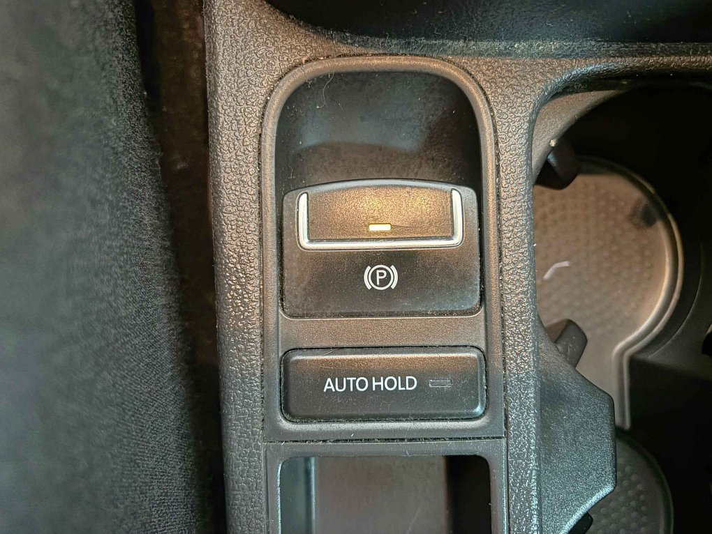 Volkswagen Tiguan 2.0 TDi CUP 4x4