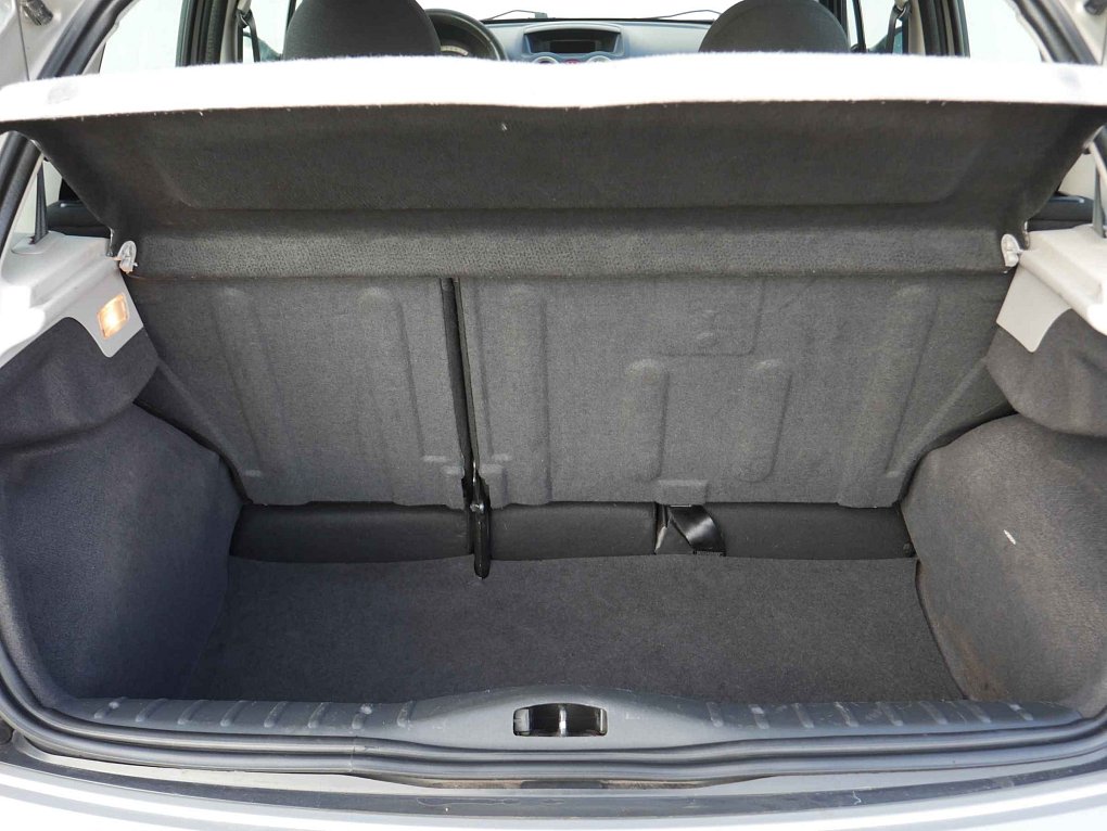 Citroën C3 1.1i 