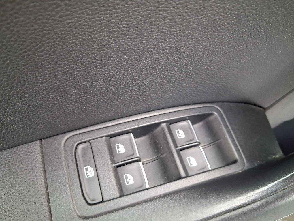 Cupra Ateca 2.0 TSi  4drive