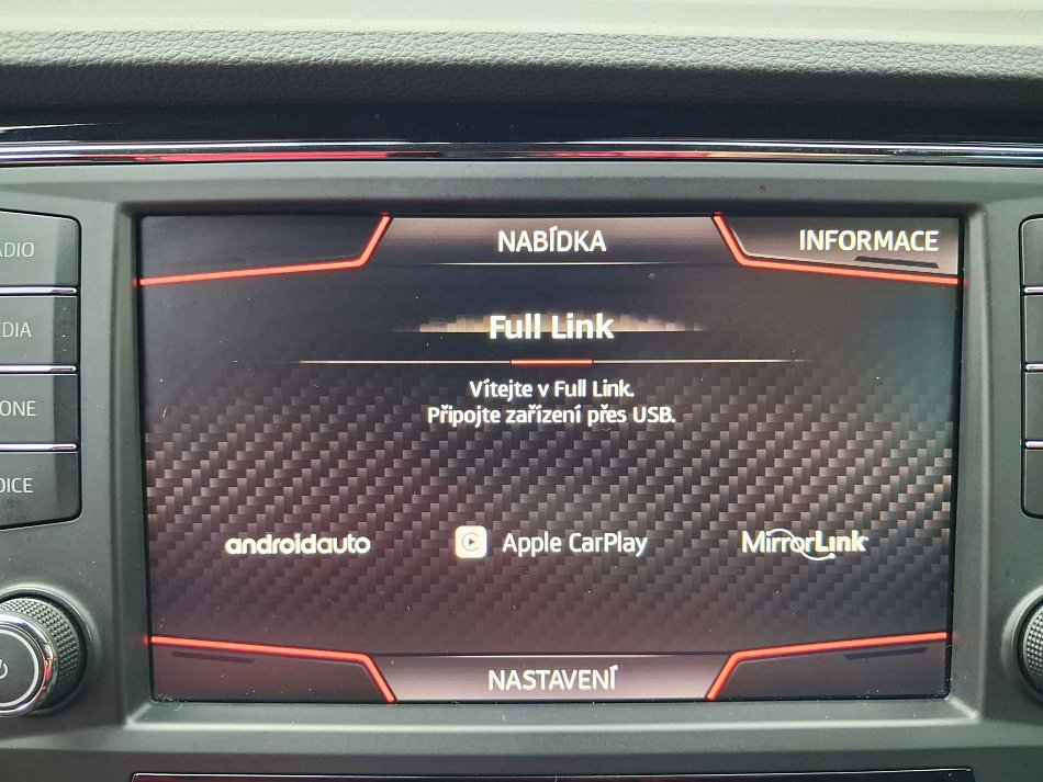Cupra Ateca 2.0 TSi  4drive