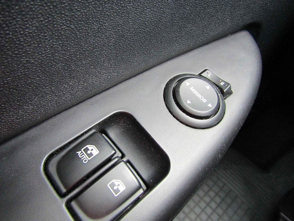 Hyundai I20 1.2 i 