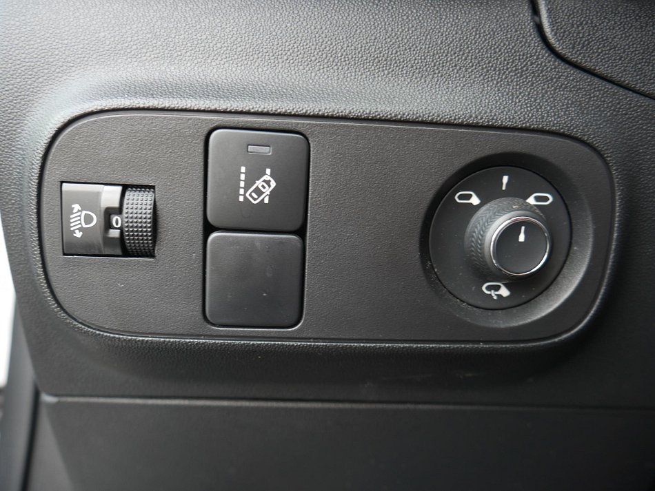 Citroën C3 1.2 PT 