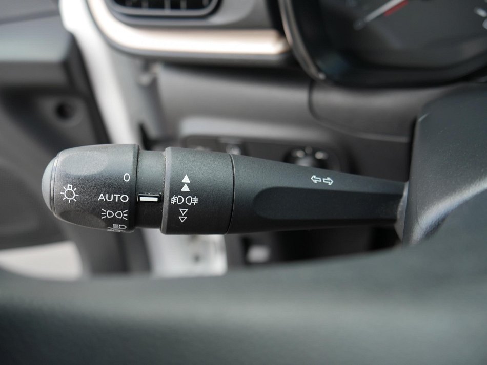 Citroën C3 1.2 PT 