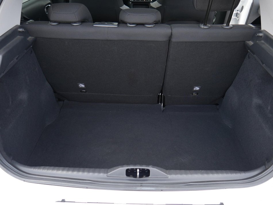 Citroën C3 1.2 PT 