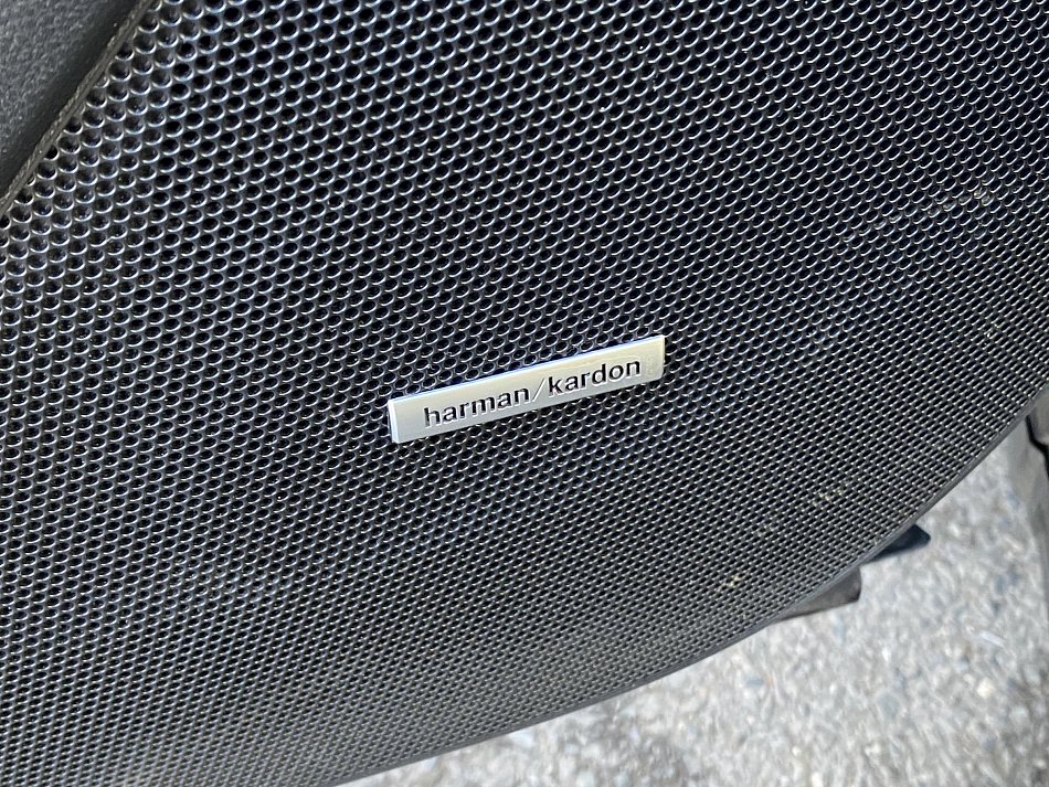 Subaru Forester 2.0e-Boxer Executive 4x4