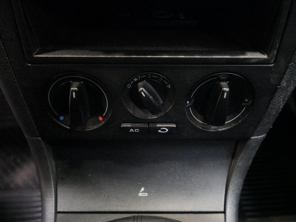 Škoda Octavia 1.9TDi 