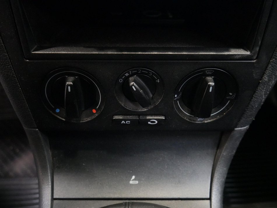 Škoda Octavia 1.9TDi 