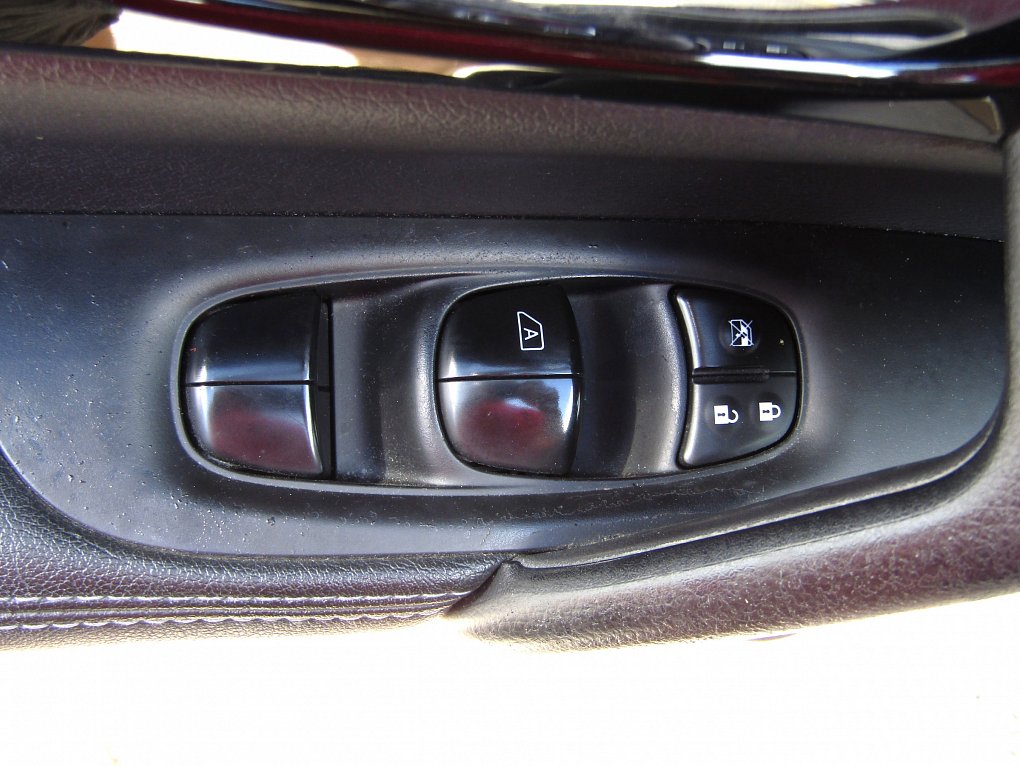 Nissan Qashqai 1.2 DiG-T Tekna