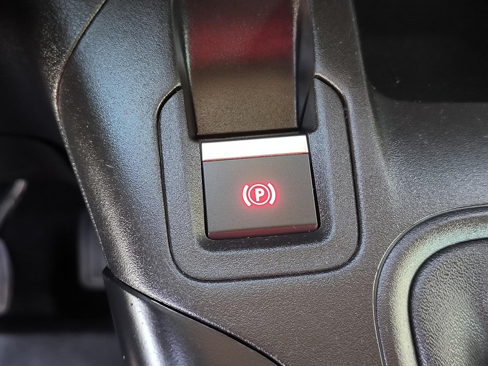 Citroën Berlingo 1.5HDi Feel