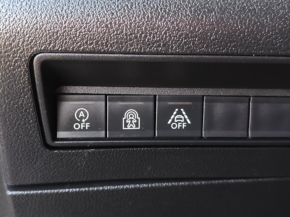 Citroën Berlingo 1.5HDi Feel