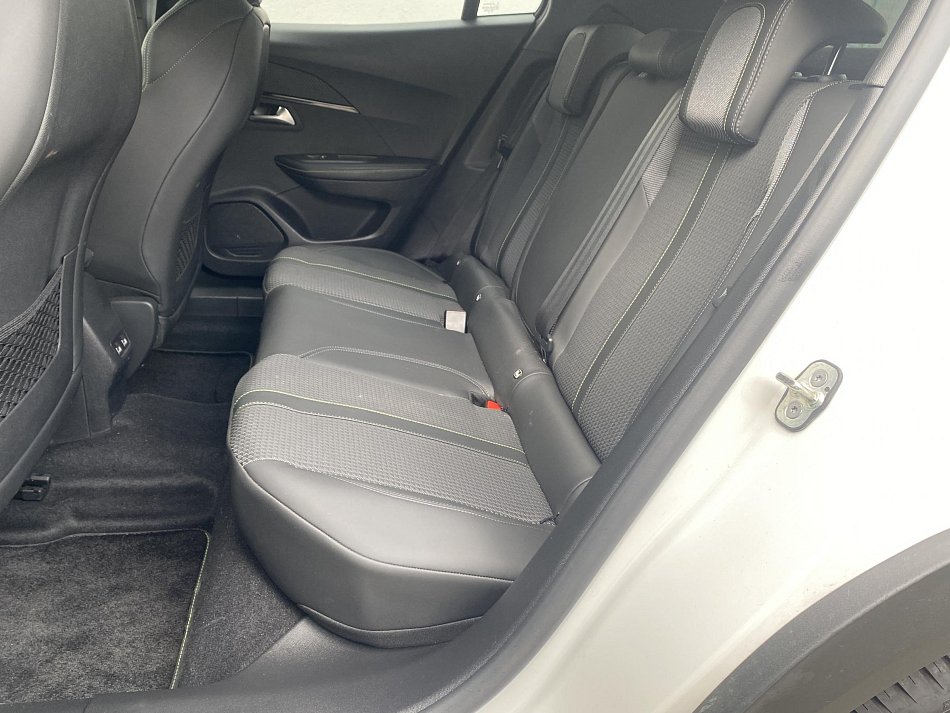 Peugeot 2008 1.2 PT GT