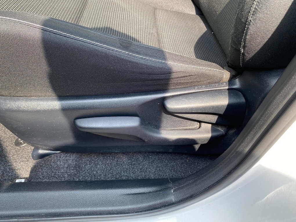 Toyota RAV4 2.0 D-4D 