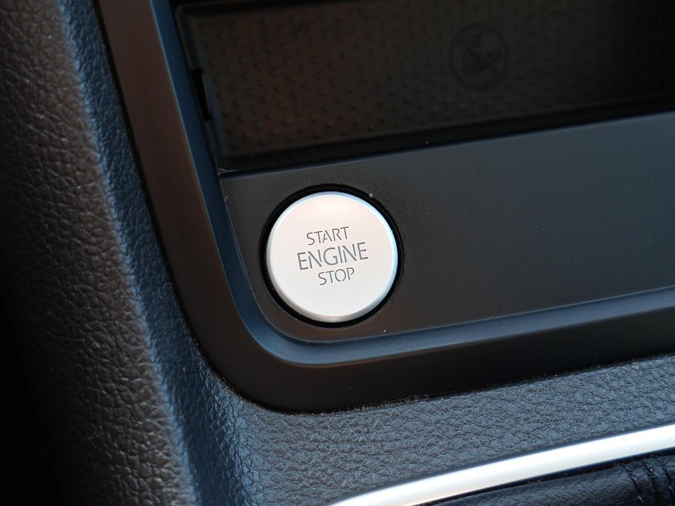 Seat Alhambra 2.0TDi 