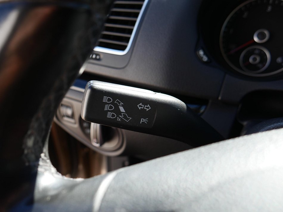 Seat Alhambra 2.0TDi 