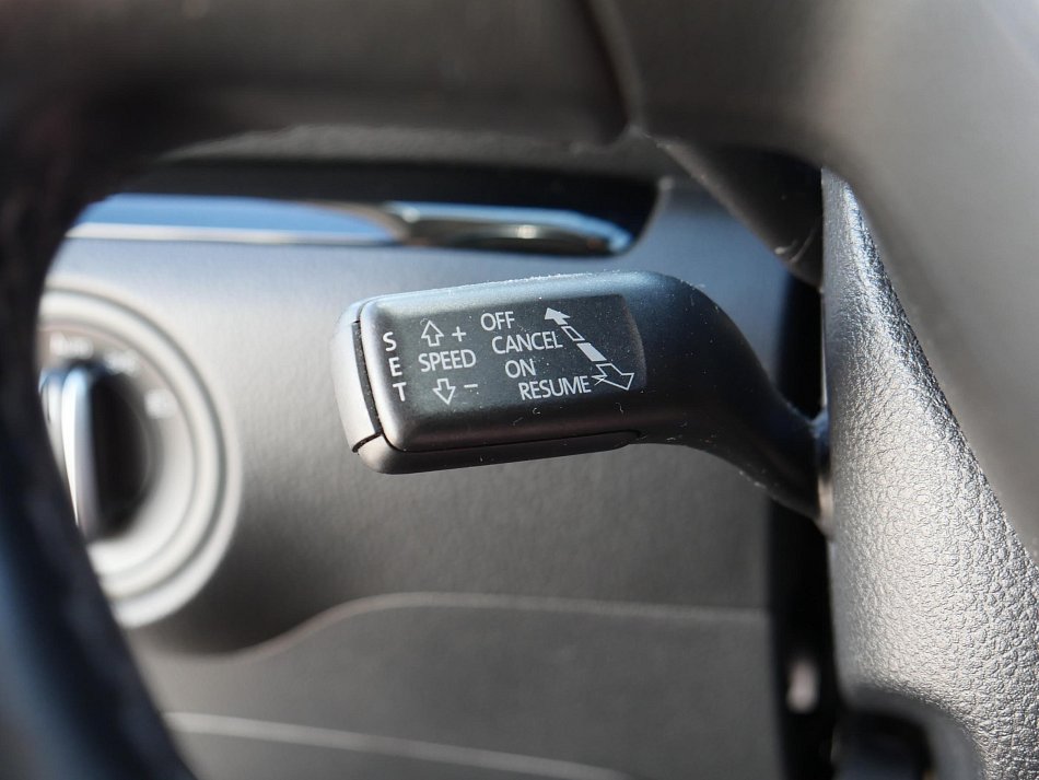 Seat Alhambra 2.0TDi 