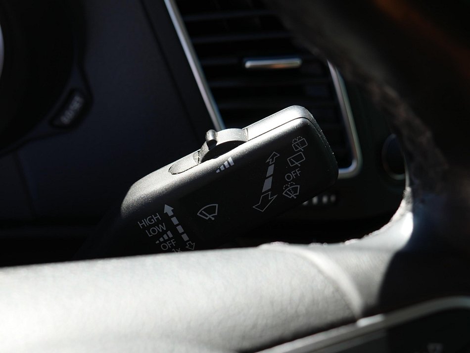 Seat Alhambra 2.0TDi 