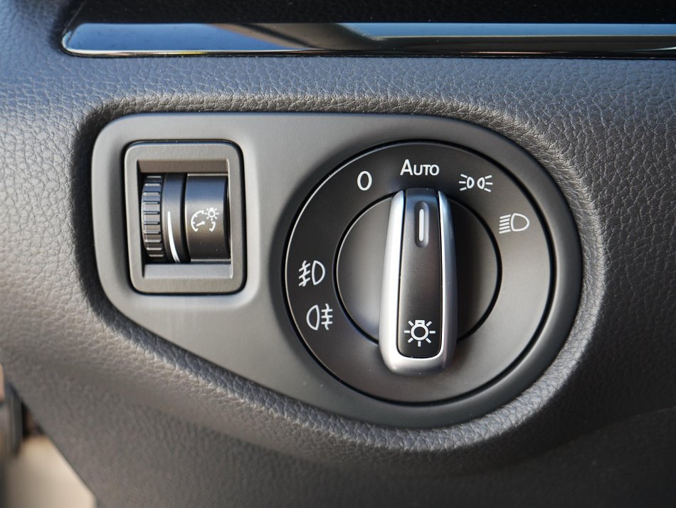 Seat Alhambra 2.0TDi 