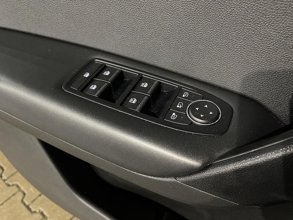 Renault Captur 1.0TCe Experience