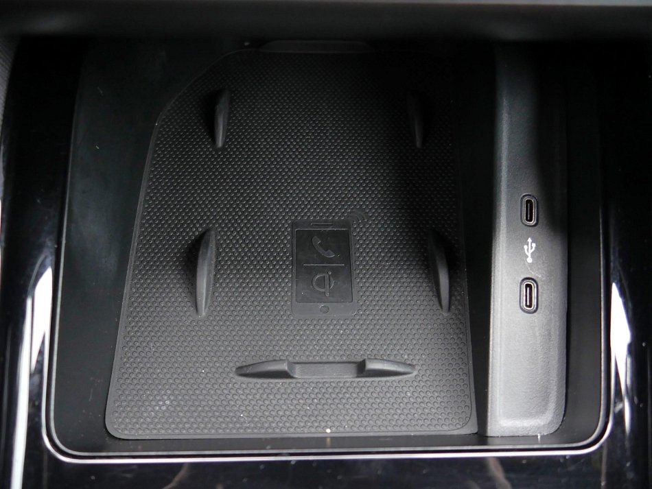 Škoda Kamiq 1.5 TSi Monte Carlo