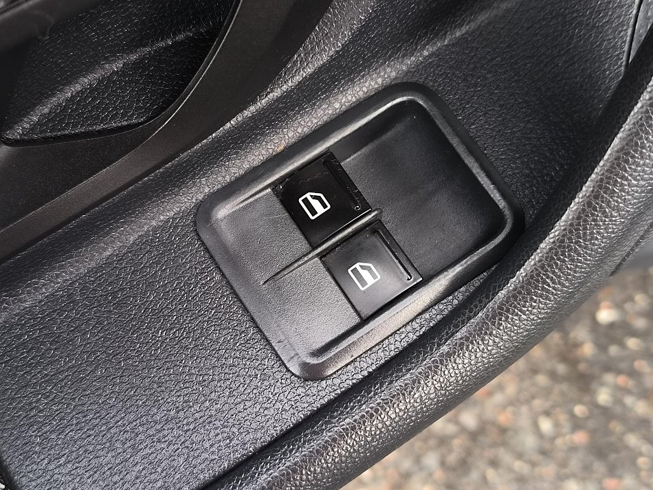 Škoda Roomster 1.2HTP 