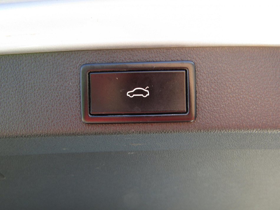 Škoda Octavia III 2.0TDI SportLine