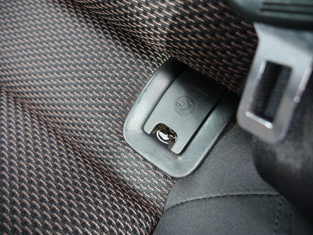 Audi A4 Allroad 2.0TFSi  Quattro