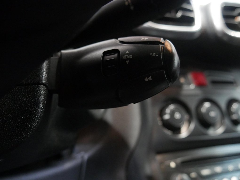 Citroën C3 Picasso 1.4 i 