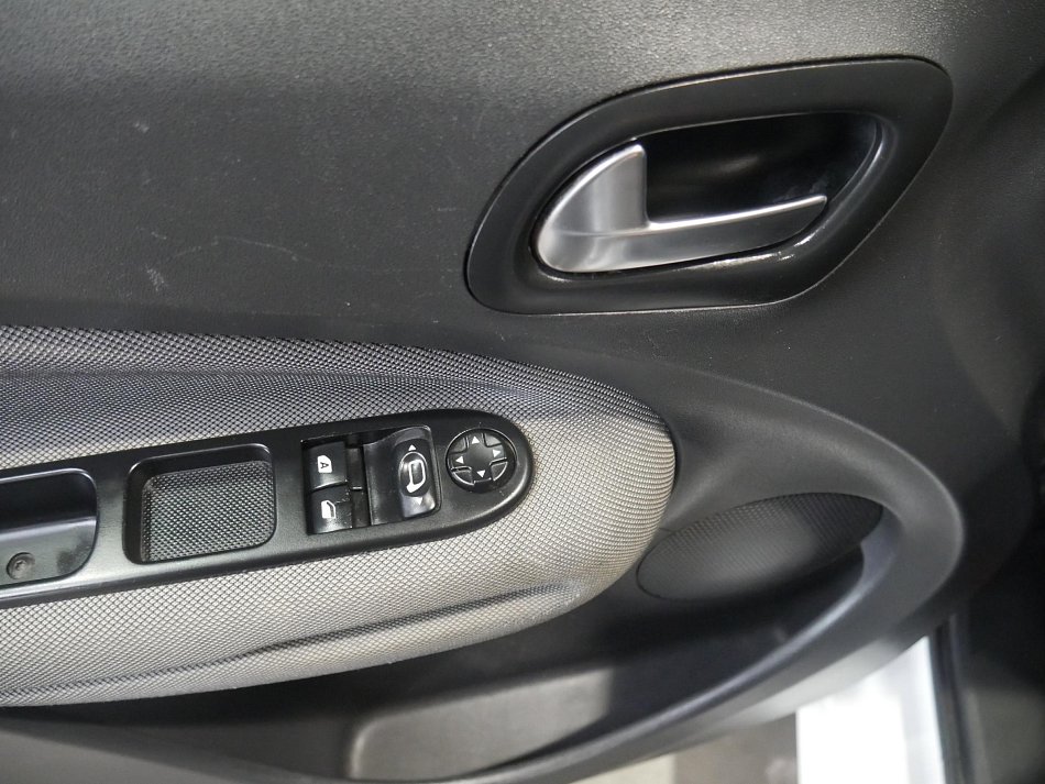 Citroën C3 Picasso 1.4 i 