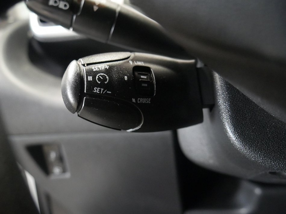 Citroën C3 Picasso 1.4 i 