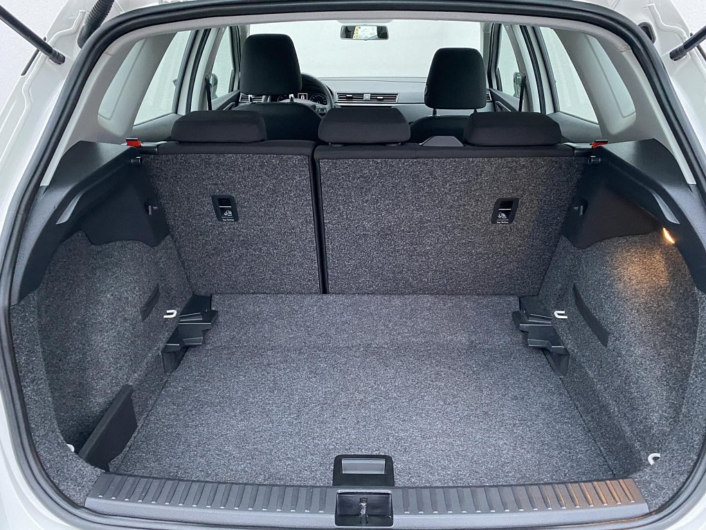 Seat Arona 1.0 TSi Reference