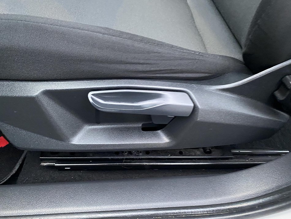 Seat Arona 1.0 TSi Reference