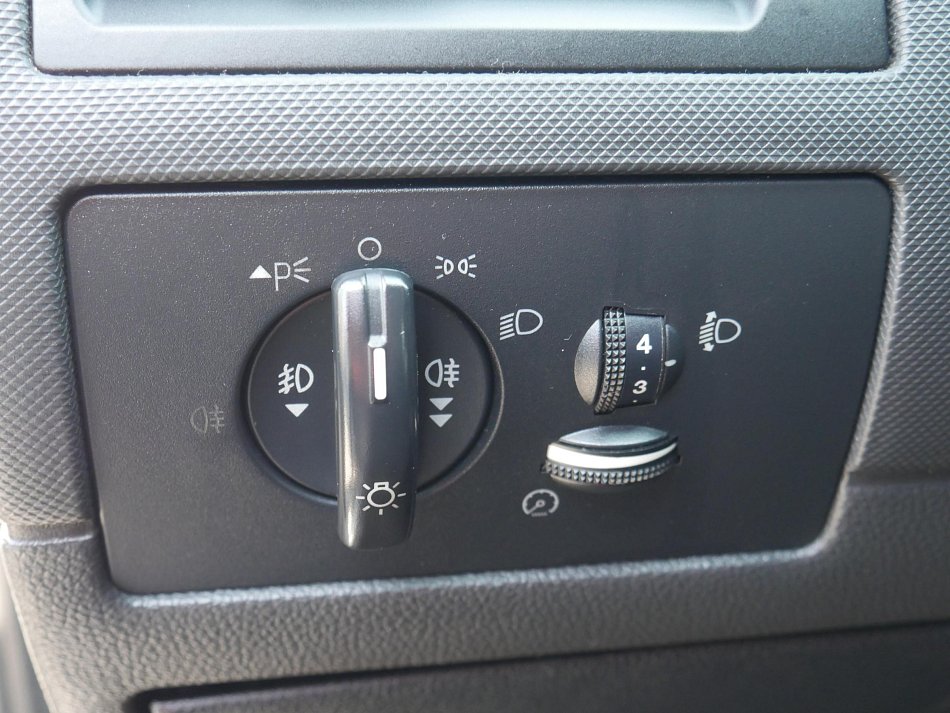 Ford Mondeo 2.0 TDCi 