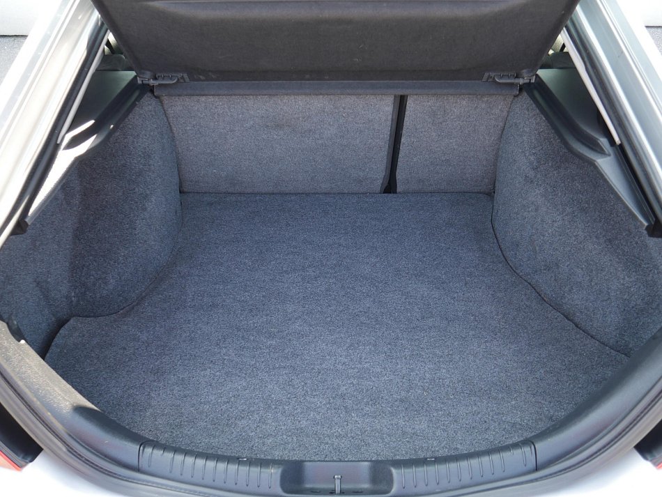 Ford Mondeo 2.0 TDCi 