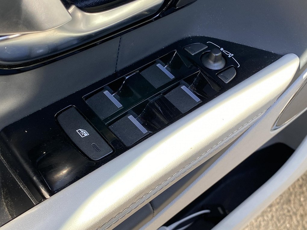 Land Rover Evoque 2.2 TD4  4x4