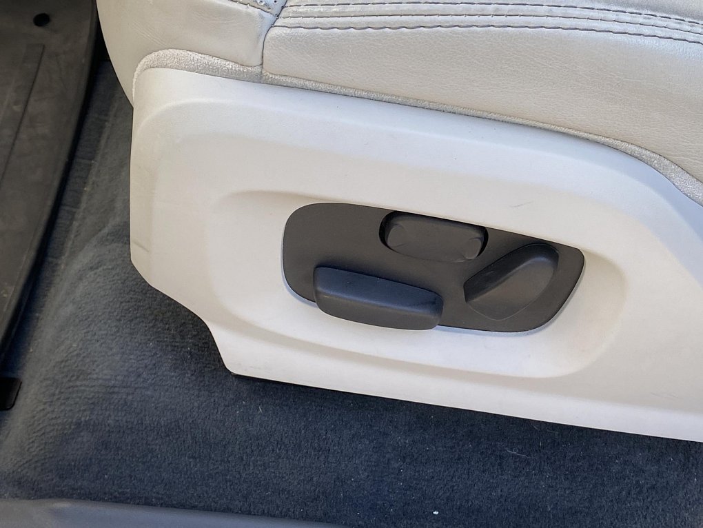 Land Rover Evoque 2.2 TD4  4x4