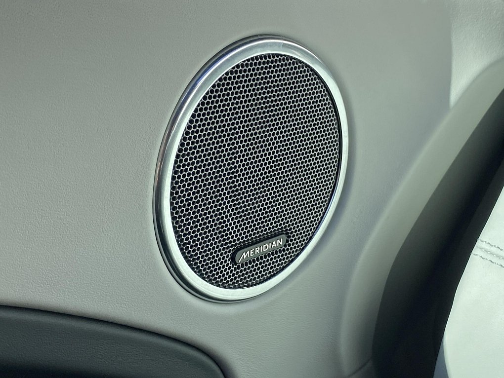 Land Rover Evoque 2.2 TD4  4x4