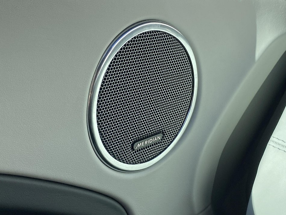 Land Rover Evoque 2.2 TD4  4x4