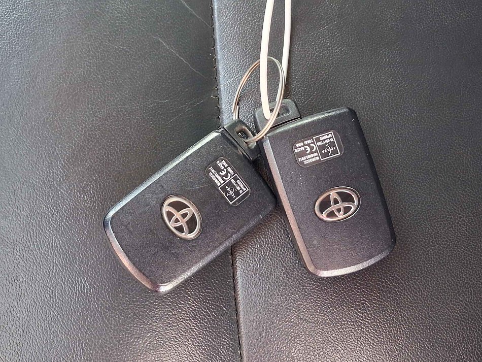 Toyota RAV4 2.0 D-4D  4x4