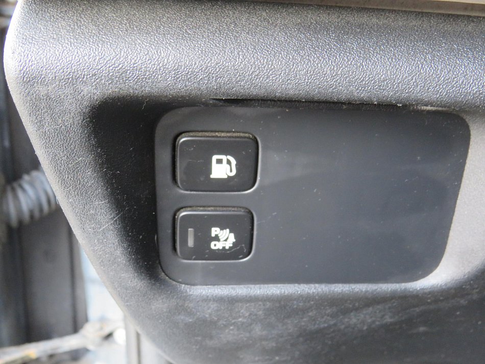 Citroën C4 Picasso 1.6HDi 