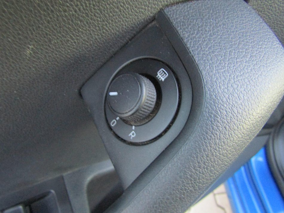 Škoda Octavia III 2.0 TDi Style 4x4